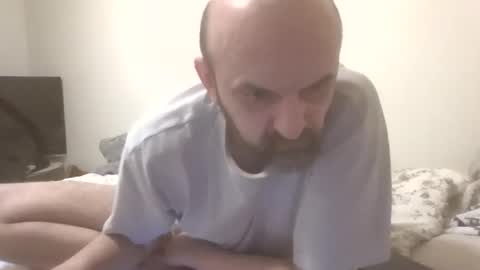 TAK 4 HECY online show from March 17, 2:16 am