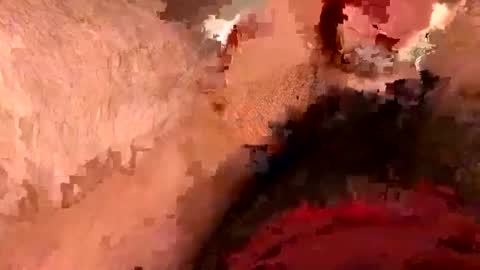 takahiro online show from October 21, 2:27 am