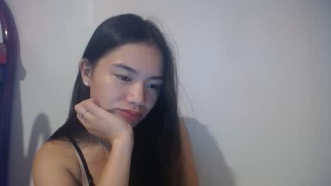 take_me_out online show from February 24, 2:42 pm