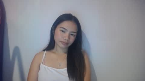 take_me_out online show from February 19, 2:44 am