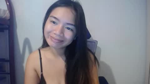 take_me_out online show from March 10, 6:51 am