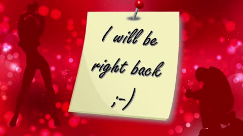 Miss Ati online show from February 25, 12:27 pm