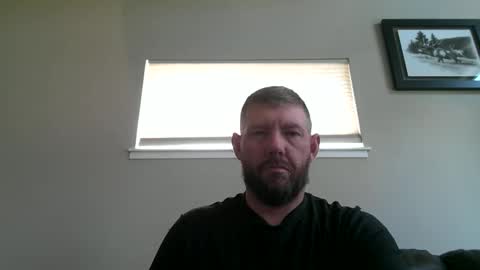 takeitoutdoors online show from April 24, 7:16 pm