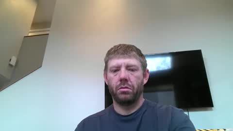 takeitoutdoors online show from January 6, 10:47 pm