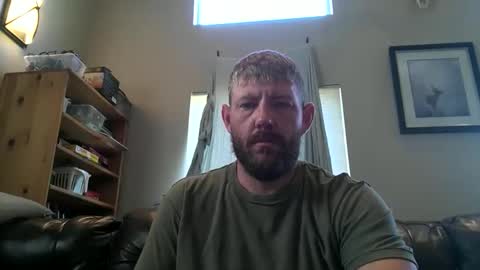 takeitoutdoors online show from October 17, 6:34 pm