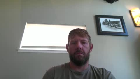 takeitoutdoors online show from April 22, 8:05 pm