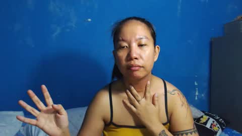 anne online show from March 2, 1:43 am