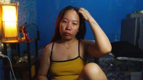 anne online show from February 22, 7:45 am