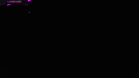 Snapshot of takeonme_sex chatting on January 12, 4:10 am online show from January 12, 4:10 am