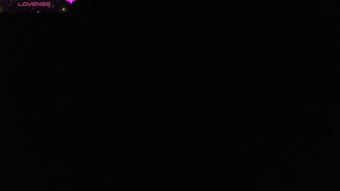 Snapshot of takeonme_sex chatting on January 14, 3:11 am online show from January 14, 3:11 am