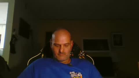 Snapshot of takerlover436295 chatting on September 22, 12:15 am takerlover436295 online show from September 22, 12:15 am
