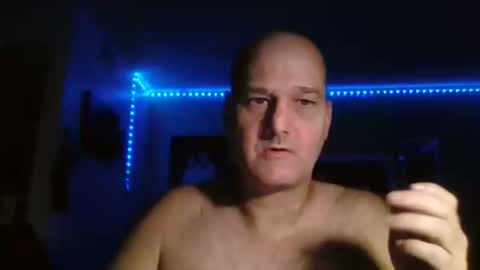 Snapshot of takerlover436295 chatting on September 23, 2:27 am takerlover436295 online show from September 23, 2:27 am