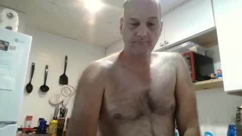 Snapshot of takerlover436295 chatting on October 13, 6:43 pm takerlover436295 online show from October 13, 6:43 pm