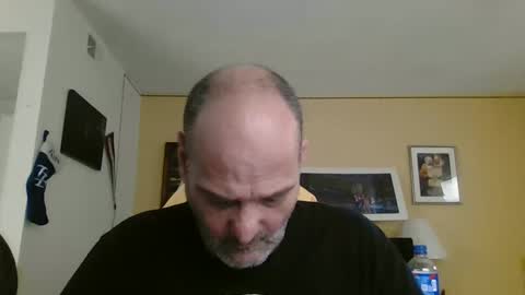 Snapshot of takerlover436295 chatting on September 30, 5:56 pm takerlover436295 online show from September 30, 5:56 pm
