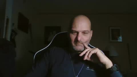Snapshot of takerlover436295 chatting on January 14, 10:44 pm takerlover436295 online show from January 14, 10:44 pm