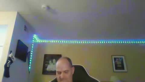 Snapshot of takerlover436295 chatting on September 14, 2:36 am takerlover436295 online show from September 14, 2:36 am