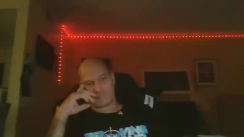 Snapshot of takerlover436295 chatting on October 21, 1:54 am takerlover436295 online show from October 21, 1:54 am