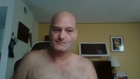 Snapshot of takerlover436295 chatting on October 4, 9:56 pm takerlover436295 online show from October 4, 9:56 pm