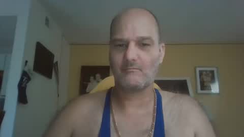 Snapshot of takerlover436295 chatting on September 27, 10:29 pm takerlover436295 online show from September 27, 10:29 pm