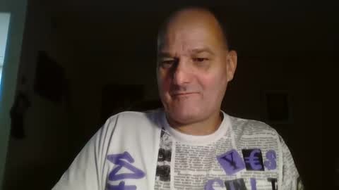 Snapshot of takerlover436295 chatting on September 12, 11:40 pm takerlover436295 online show from September 12, 11:40 pm