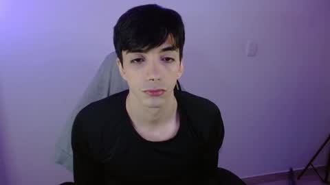 takeru___ online show from March 23, 11:10 pm