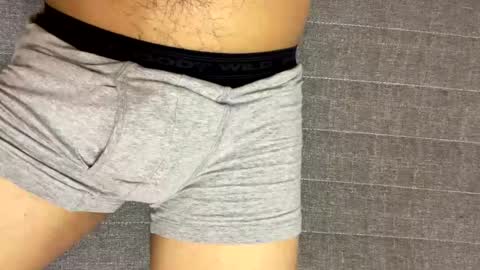 Snapshot of takumiseki chatting on March 2, 12:53 am Taku online show from March 2, 12:53 am