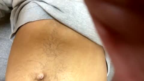 Snapshot of takumiseki chatting on February 23, 10:06 am Taku online show from February 23, 10:06 am