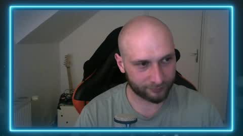 Beelzeboss59 online show from April 16, 7:47 pm