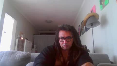 Edge Master Flash online show from March 2, 2:19 am