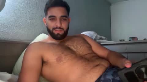 talfar online show from November 6, 10:24 pm