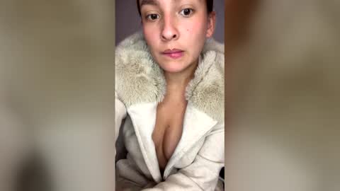 talia_bonet online show from January 17, 12:53 am