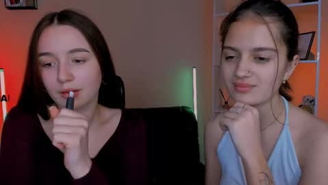 talia_seduce online show from November 27, 10:23 am