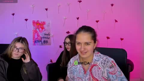 talia_seduce online show from April 18, 7:58 pm
