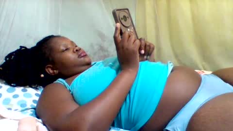 taliah254 online show from July 11, 8:34 pm