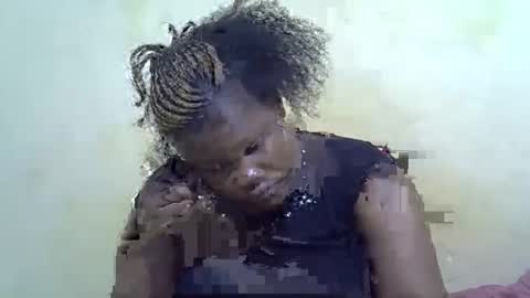 Snapshot of taliah254 chatting on September 19, 8:18 am taliah254 online show from September 19, 8:18 am