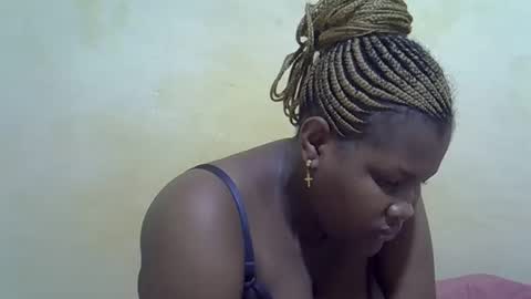 Snapshot of taliah254 chatting on September 13, 4:15 am taliah254 online show from September 13, 4:15 am