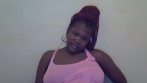 Snapshot of taliah254 chatting on March 5, 6:23 am taliah254 online show from March 5, 6:23 am