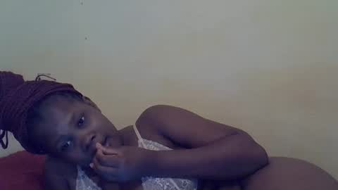 Snapshot of taliah254 chatting on March 6, 11:14 am taliah254 online show from March 6, 11:14 am