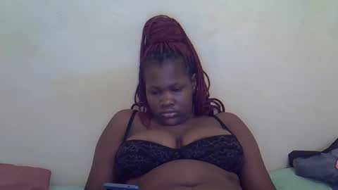Snapshot of taliah254 chatting on March 6, 5:03 am taliah254 online show from March 6, 5:03 am