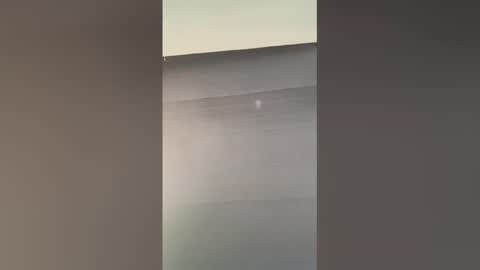 tali  online show from February 4, 6:12 pm