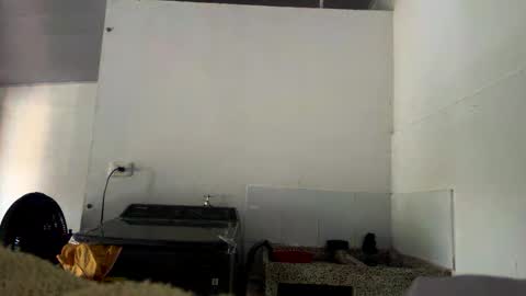 Snapshot of talianavega chatting on September 16, 11:56 am tali online show from September 16, 11:56 am