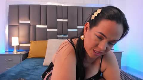 Snapshot of talianavega chatting on September 10, 6:53 pm tali online show from September 10, 6:53 pm