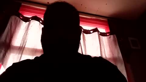 taliban809 online show from March 5, 5:08 pm