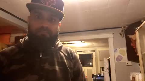 taliban809 online show from November 4, 1:40 am