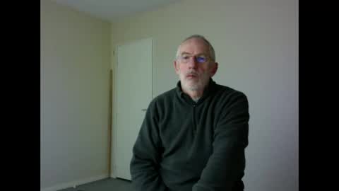 Snapshot of taliesin4321 chatting on February 18, 7:41 pm Jack Pierrot online show from February 18, 7:41 pm