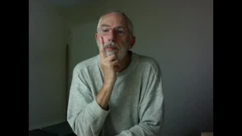 Snapshot of taliesin4321 chatting on September 16, 7:06 pm Jack Pierrot online show from September 16, 7:06 pm