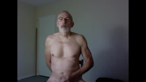 Snapshot of taliesin4321 chatting on September 30, 5:51 am Jack Pierrot online show from September 30, 5:51 am