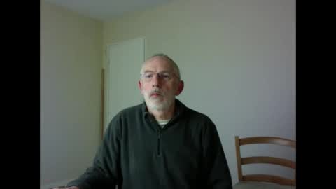 Snapshot of taliesin4321 chatting on February 12, 9:01 pm Jack Pierrot online show from February 12, 9:01 pm