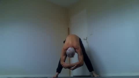 Snapshot of taliesin4321 chatting on September 14, 6:26 am Jack Pierrot online show from September 14, 6:26 am