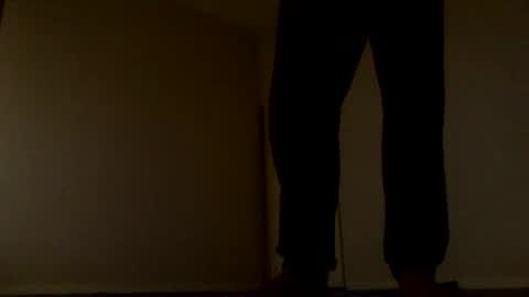 Snapshot of taliesin4321 chatting on September 21, 5:33 am Jack Pierrot online show from September 21, 5:33 am